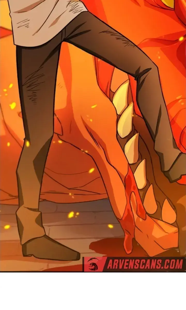 The Strongest Assassin Gets Transported to Another World With His Class Chapter 13 Page 74