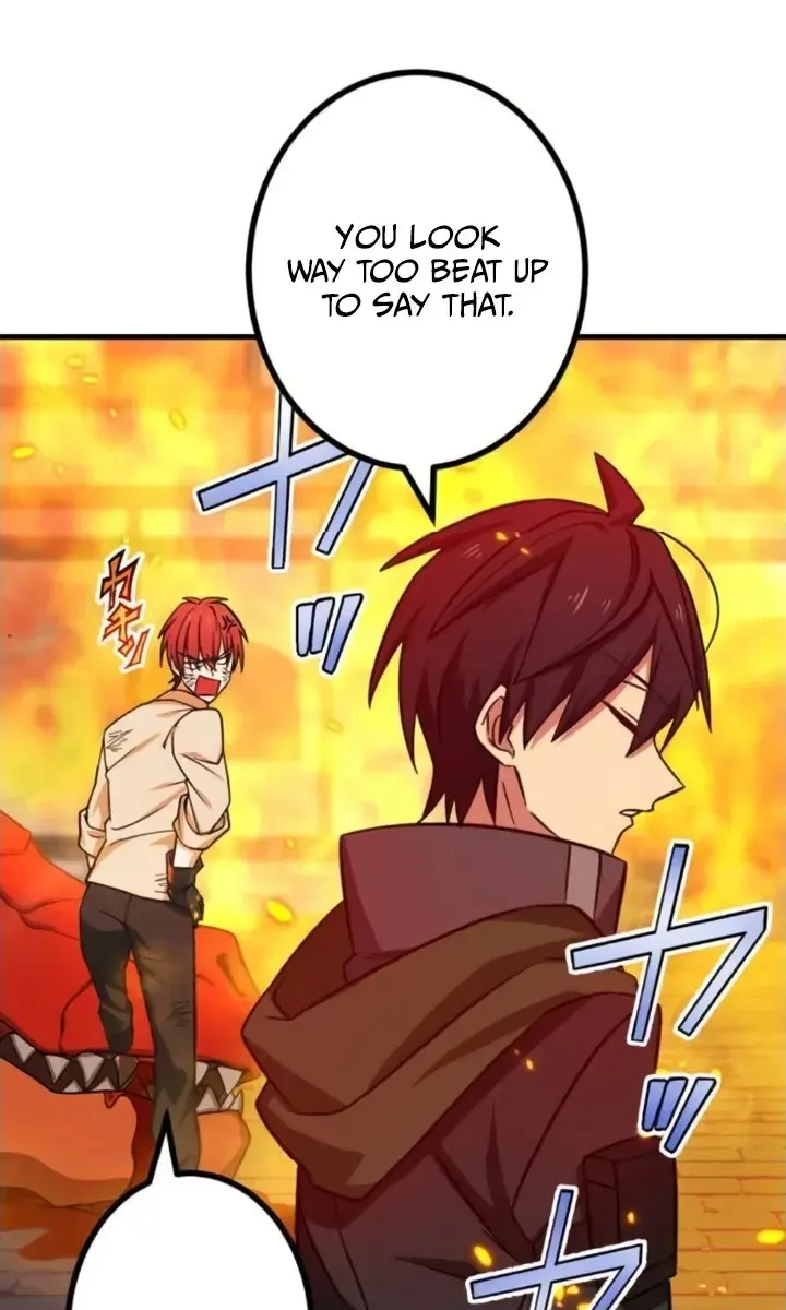 The Strongest Assassin Gets Transported to Another World With His Class Chapter 13 Page 75