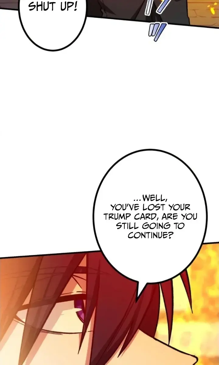 The Strongest Assassin Gets Transported to Another World With His Class Chapter 13 Page 76
