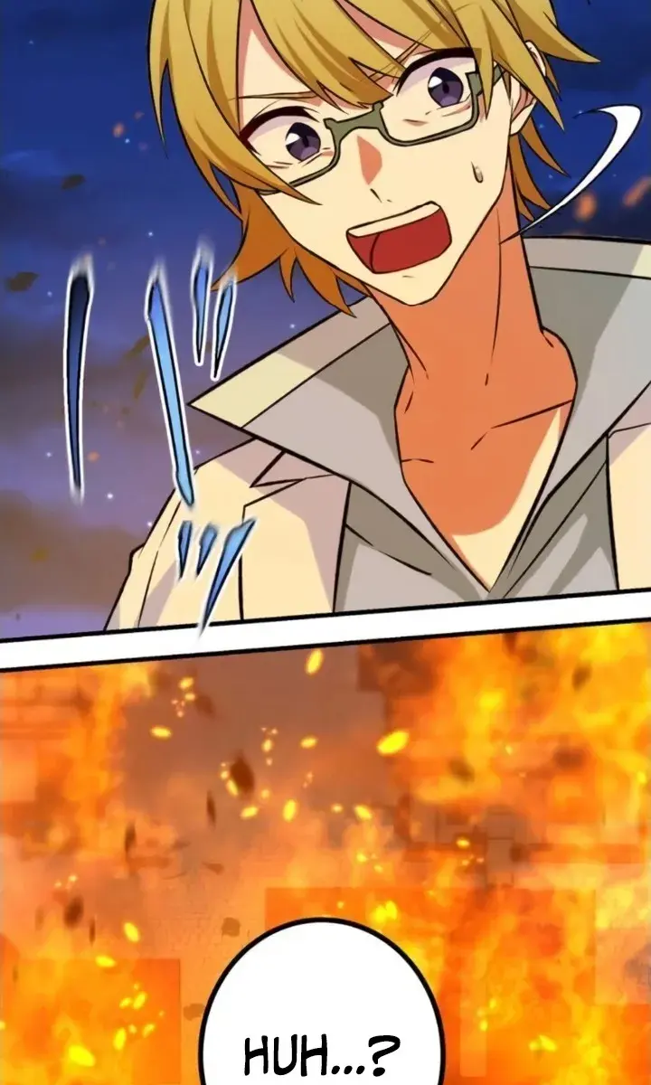 The Strongest Assassin Gets Transported to Another World With His Class Chapter 13 Page 78