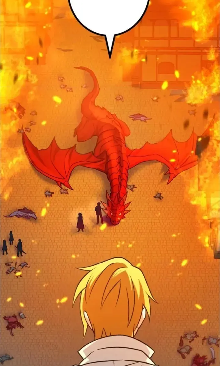 The Strongest Assassin Gets Transported to Another World With His Class Chapter 13 Page 79