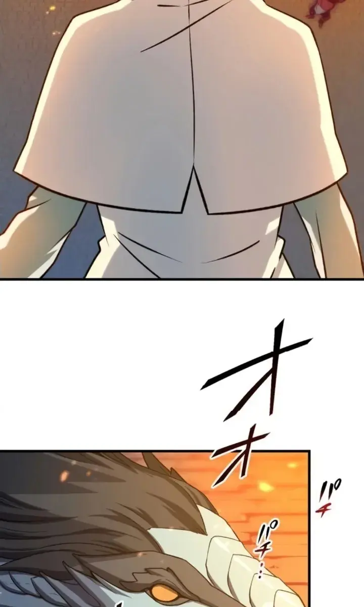 The Strongest Assassin Gets Transported to Another World With His Class Chapter 13 Page 80