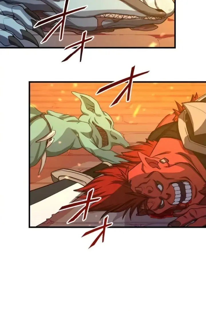 The Strongest Assassin Gets Transported to Another World With His Class Chapter 13 Page 81