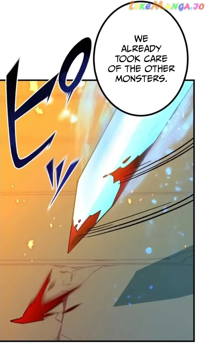 The Strongest Assassin Gets Transported to Another World With His Class Chapter 13 Page 83