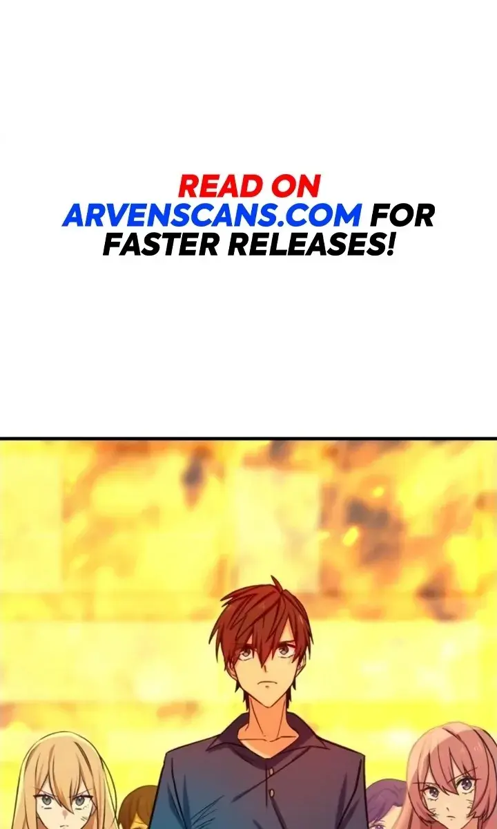The Strongest Assassin Gets Transported to Another World With His Class Chapter 13 Page 84