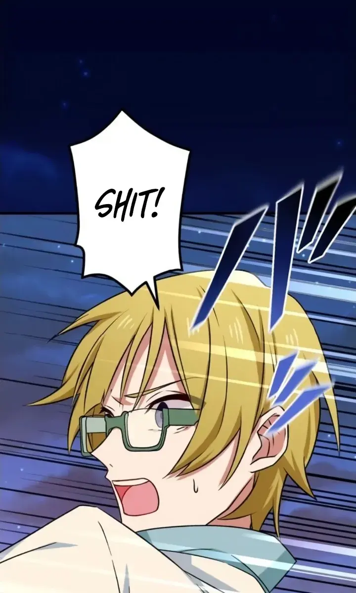 The Strongest Assassin Gets Transported to Another World With His Class Chapter 13 Page 86