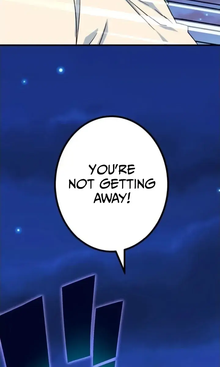 The Strongest Assassin Gets Transported to Another World With His Class Chapter 13 Page 87