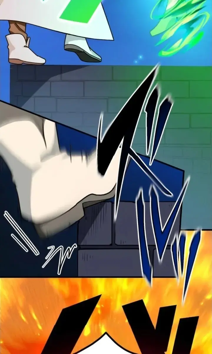 The Strongest Assassin Gets Transported to Another World With His Class Chapter 13 Page 89