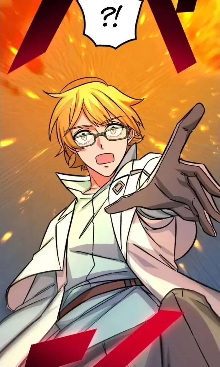 The Strongest Assassin Gets Transported to Another World With His Class Chapter 13 Page 90