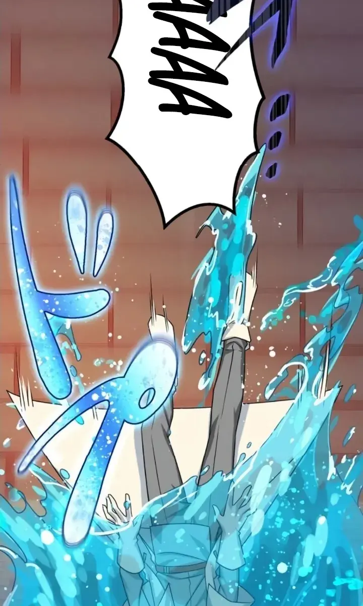 The Strongest Assassin Gets Transported to Another World With His Class Chapter 13 Page 93