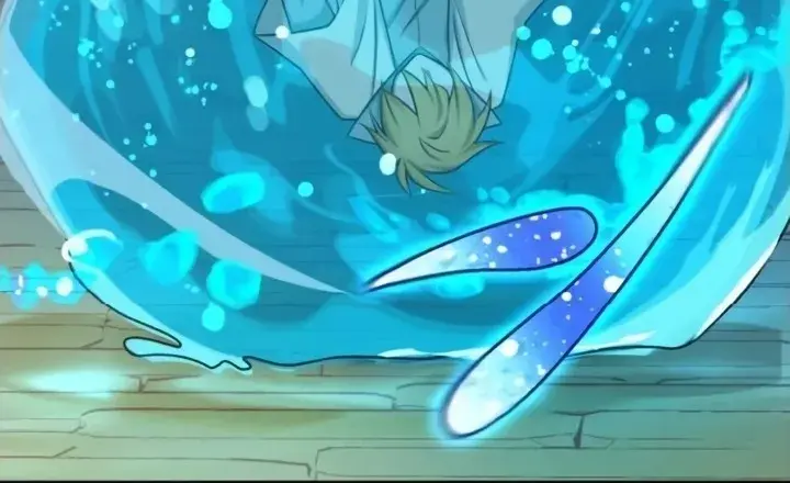 The Strongest Assassin Gets Transported to Another World With His Class Chapter 13 Page 94