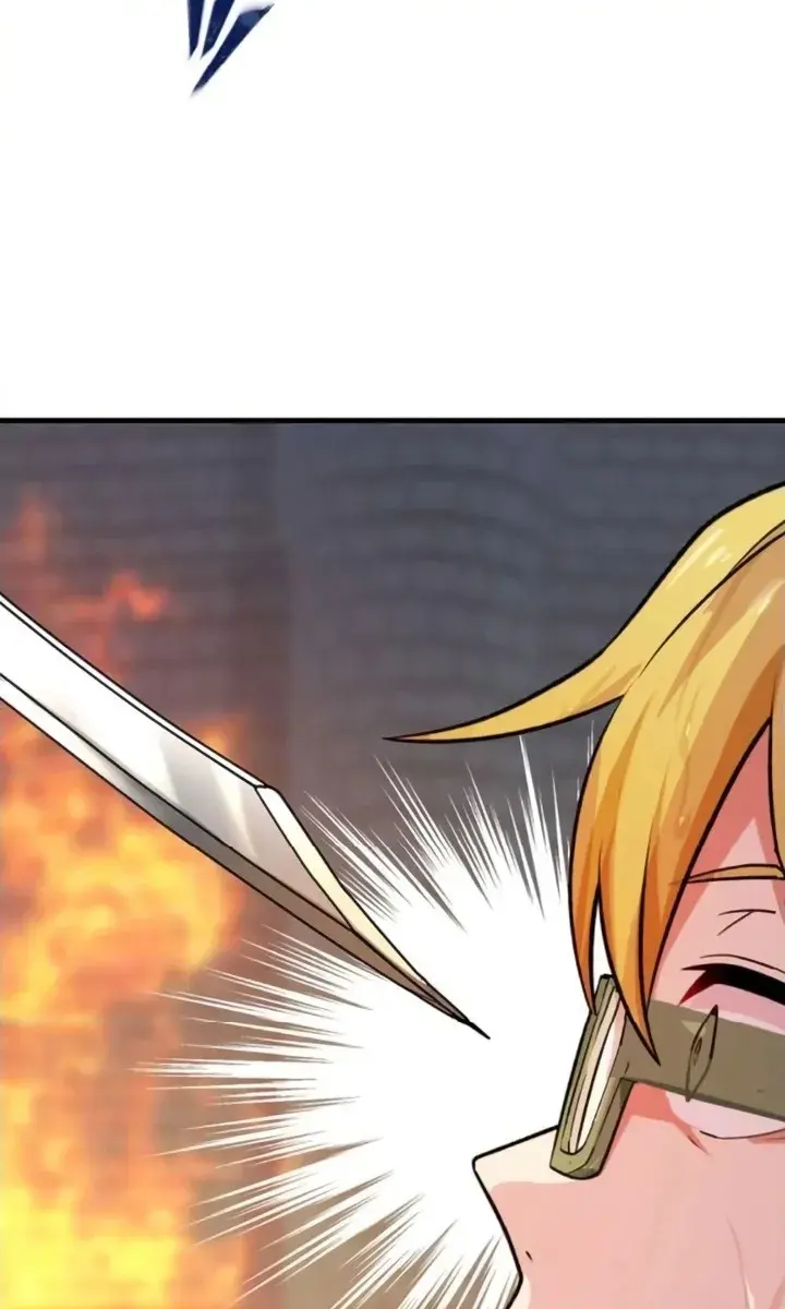 The Strongest Assassin Gets Transported to Another World With His Class Chapter 13 Page 97