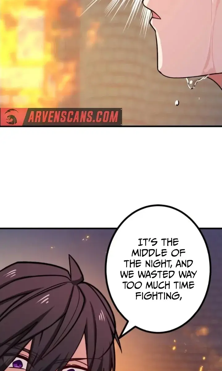 The Strongest Assassin Gets Transported to Another World With His Class Chapter 13 Page 98