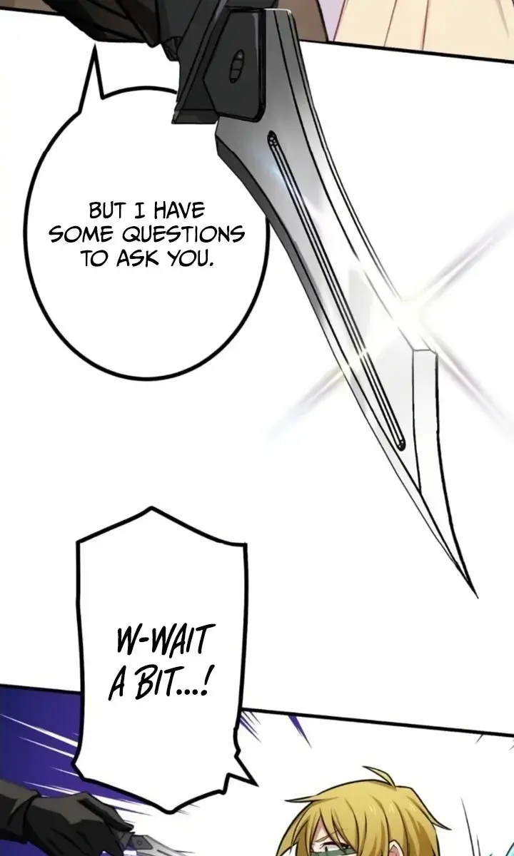 The Strongest Assassin Gets Transported to Another World With His Class Chapter 13 Page 100