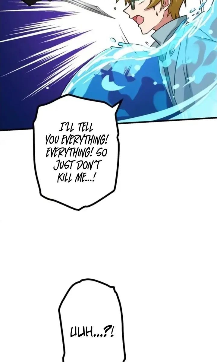 The Strongest Assassin Gets Transported to Another World With His Class Chapter 13 Page 101