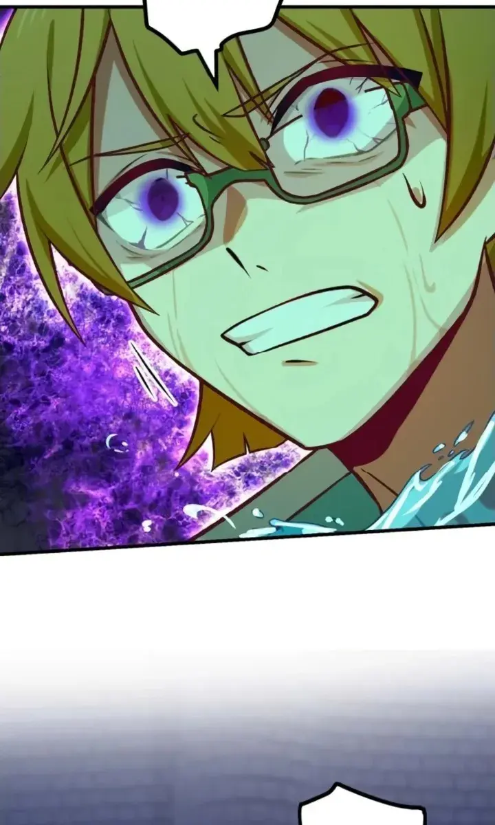 The Strongest Assassin Gets Transported to Another World With His Class Chapter 13 Page 102