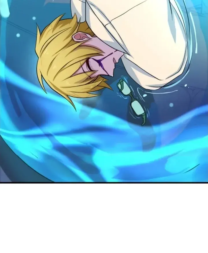 The Strongest Assassin Gets Transported to Another World With His Class Chapter 13 Page 105