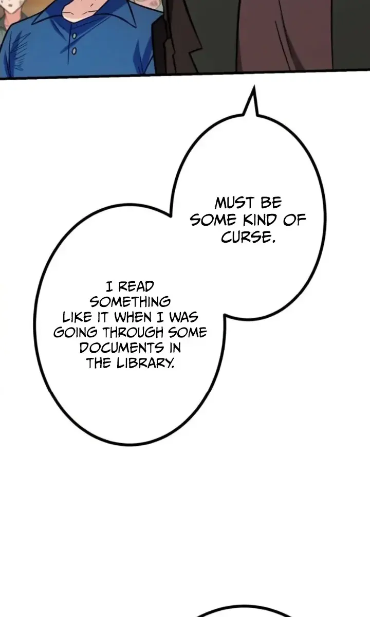The Strongest Assassin Gets Transported to Another World With His Class Chapter 13 Page 108
