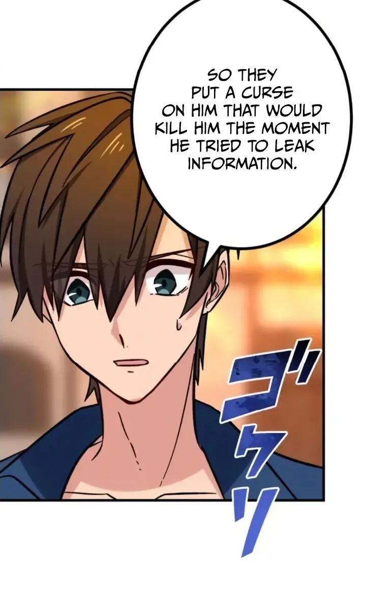 The Strongest Assassin Gets Transported to Another World With His Class Chapter 13 Page 109