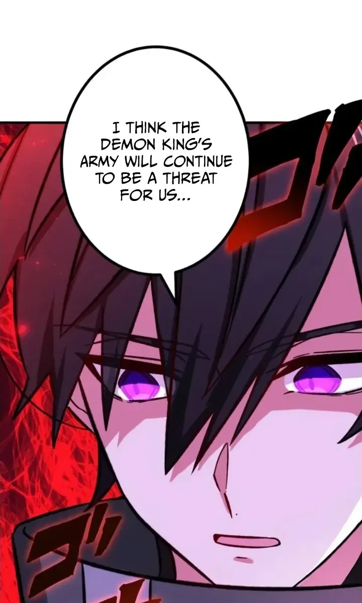 The Strongest Assassin Gets Transported to Another World With His Class Chapter 13 Page 110