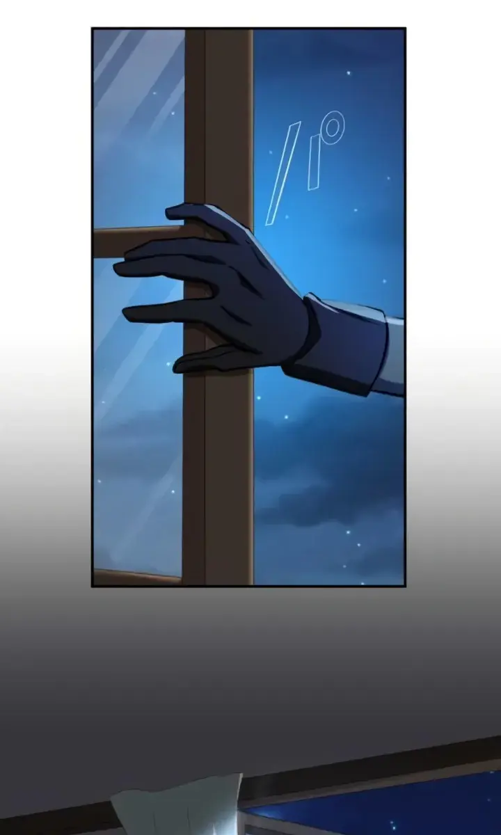 The Strongest Assassin Gets Transported to Another World With His Class Chapter 16 Page 4