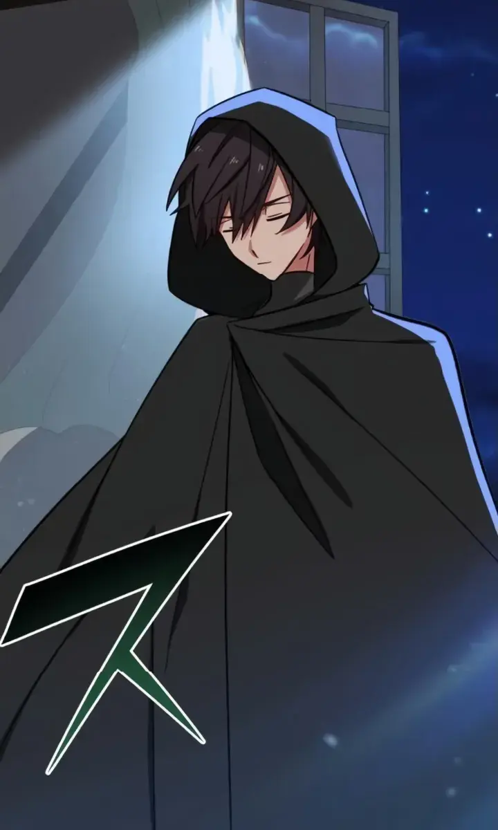 The Strongest Assassin Gets Transported to Another World With His Class Chapter 16 Page 5