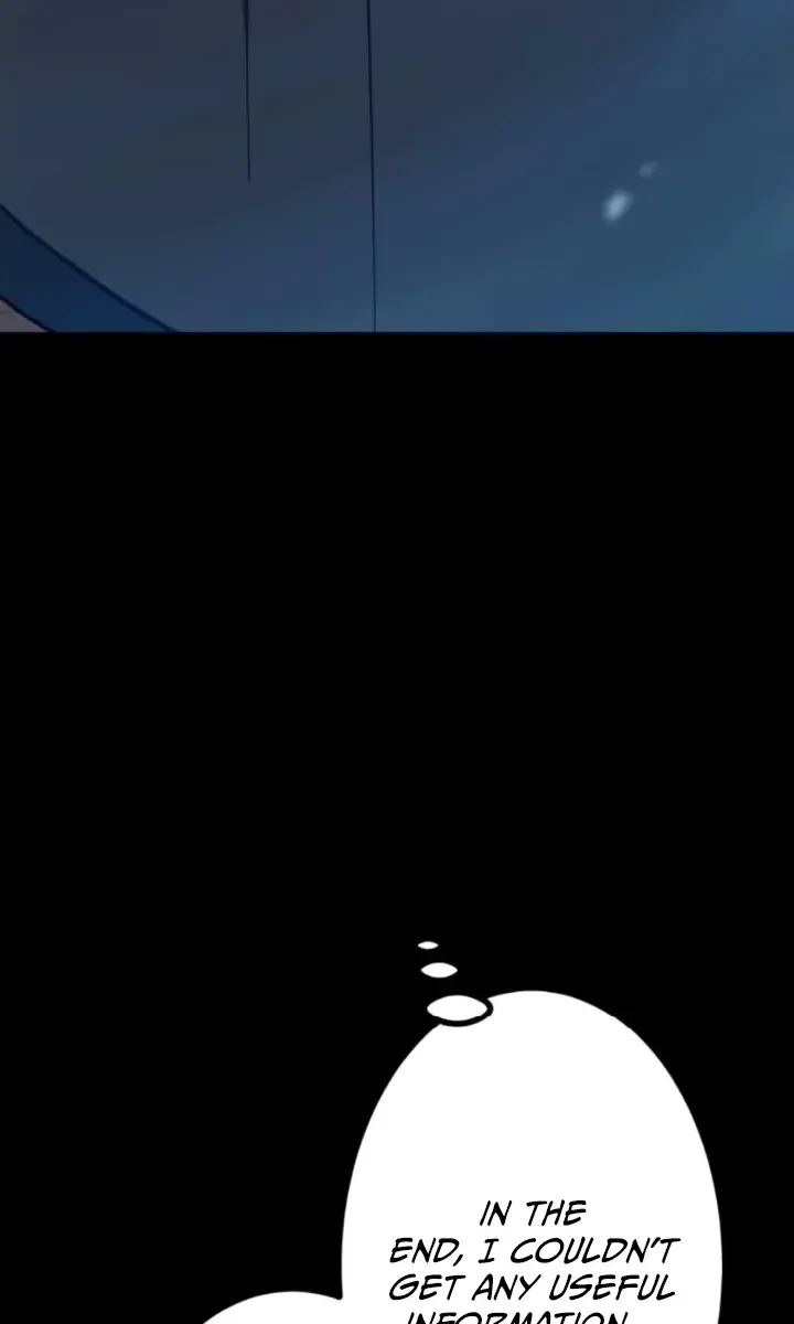 The Strongest Assassin Gets Transported to Another World With His Class Chapter 16 Page 6