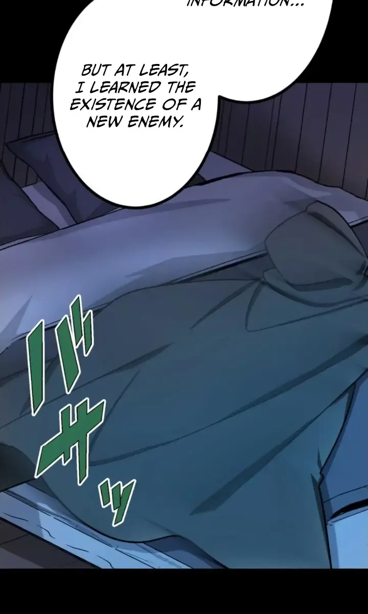 The Strongest Assassin Gets Transported to Another World With His Class Chapter 16 Page 7