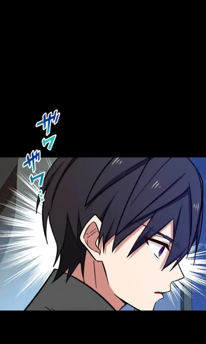 The Strongest Assassin Gets Transported to Another World With His Class Chapter 16 Page 8