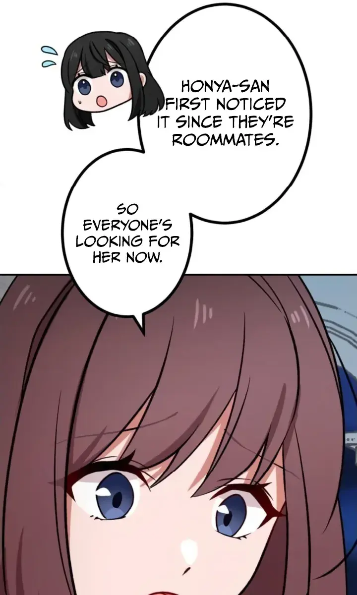 The Strongest Assassin Gets Transported to Another World With His Class Chapter 16 Page 18