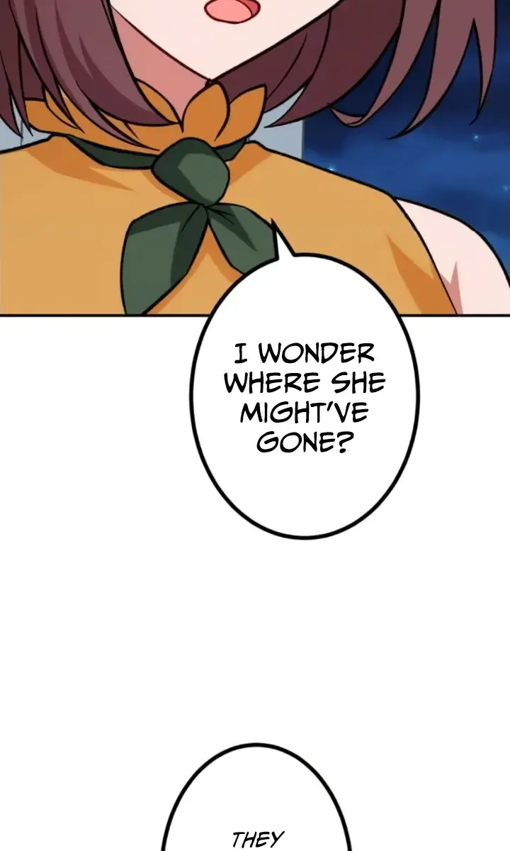 The Strongest Assassin Gets Transported to Another World With His Class Chapter 16 Page 19