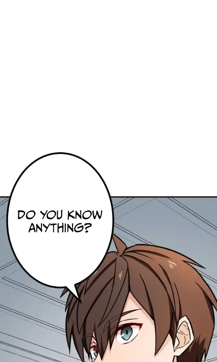 The Strongest Assassin Gets Transported to Another World With His Class Chapter 16 Page 21