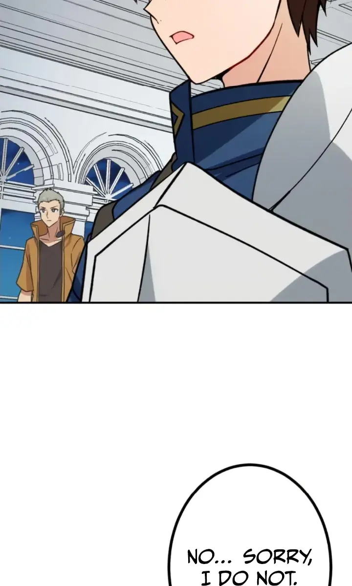 The Strongest Assassin Gets Transported to Another World With His Class Chapter 16 Page 22