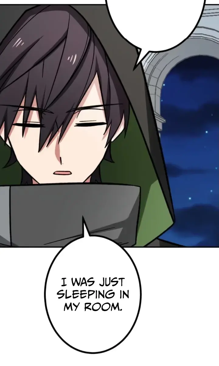 The Strongest Assassin Gets Transported to Another World With His Class Chapter 16 Page 23