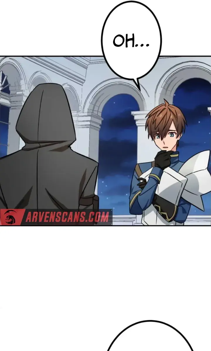 The Strongest Assassin Gets Transported to Another World With His Class Chapter 16 Page 26