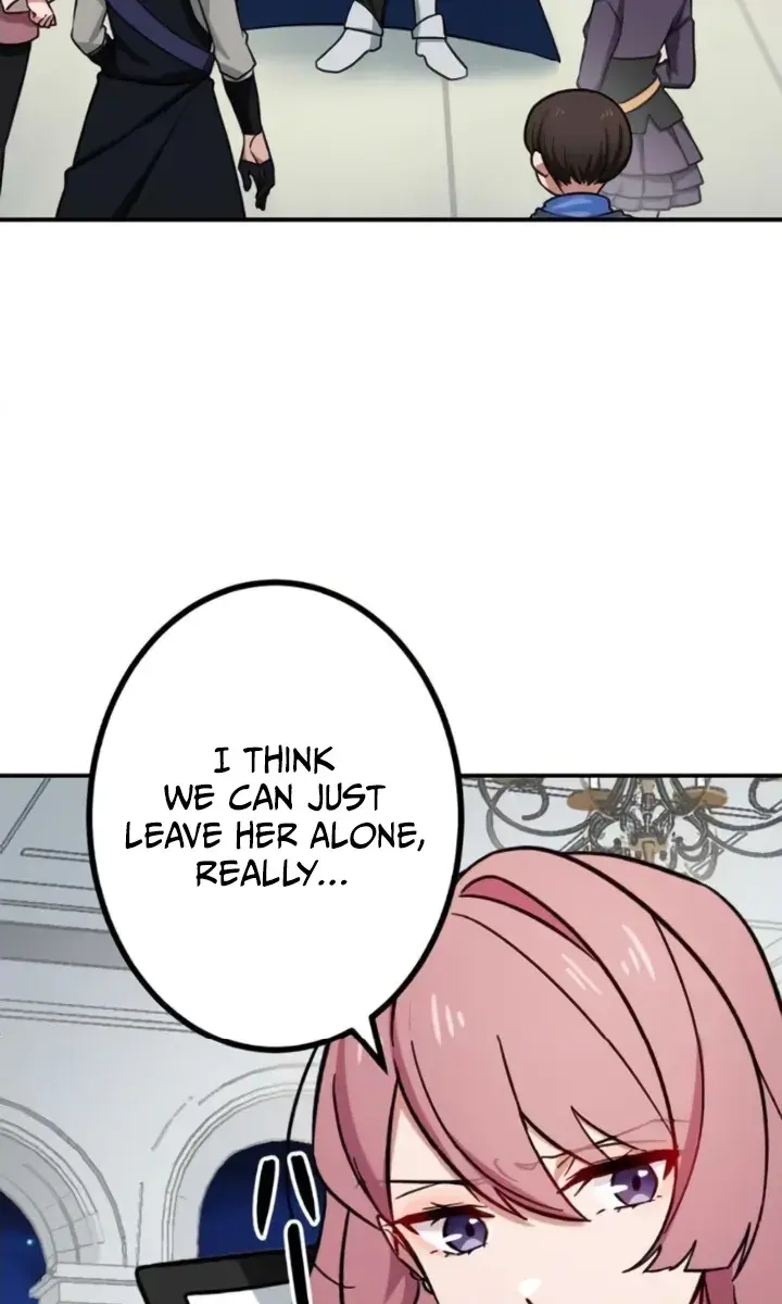 The Strongest Assassin Gets Transported to Another World With His Class Chapter 16 Page 28
