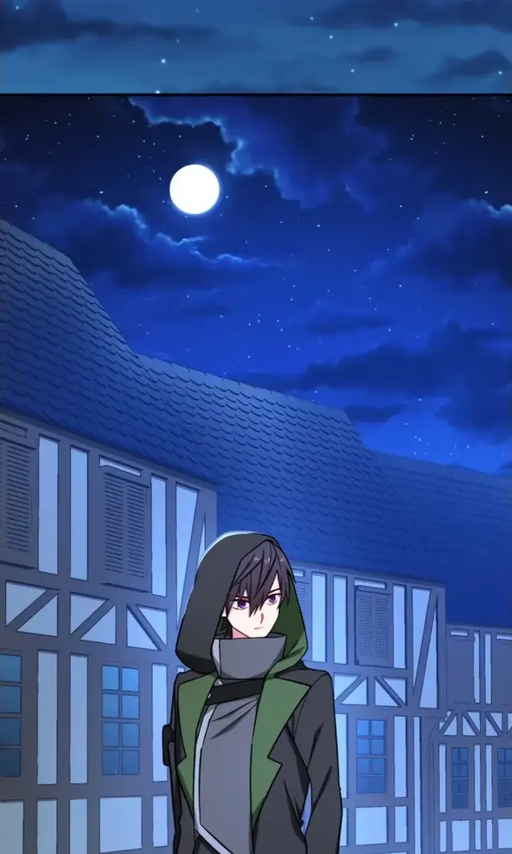 The Strongest Assassin Gets Transported to Another World With His Class Chapter 16 Page 34