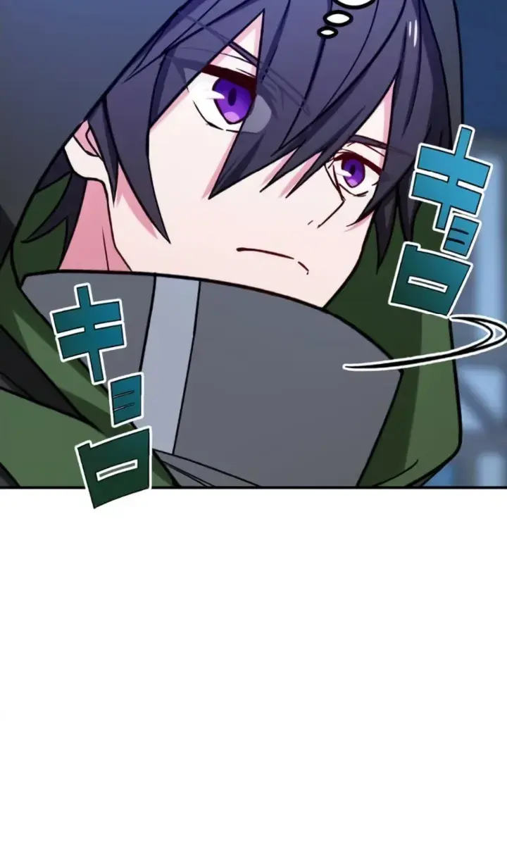 The Strongest Assassin Gets Transported to Another World With His Class Chapter 16 Page 36