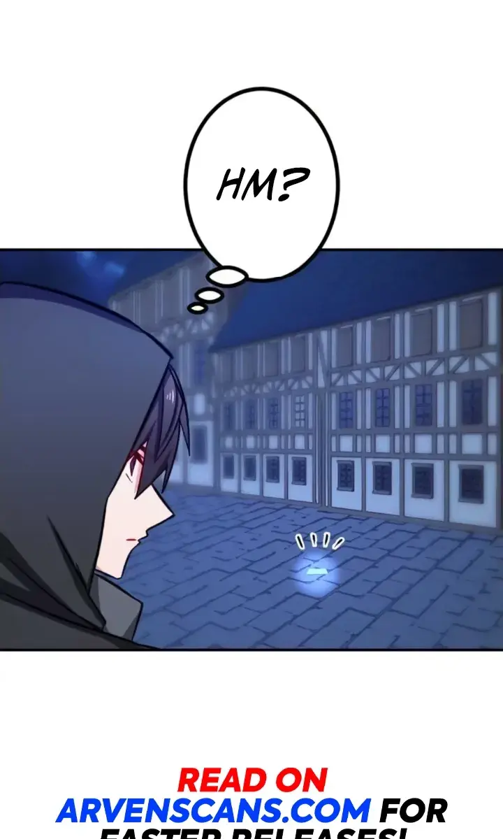 The Strongest Assassin Gets Transported to Another World With His Class Chapter 16 Page 37