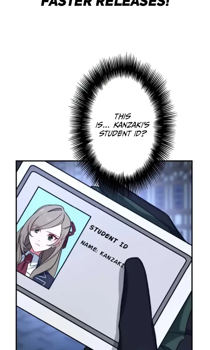 The Strongest Assassin Gets Transported to Another World With His Class Chapter 16 Page 38