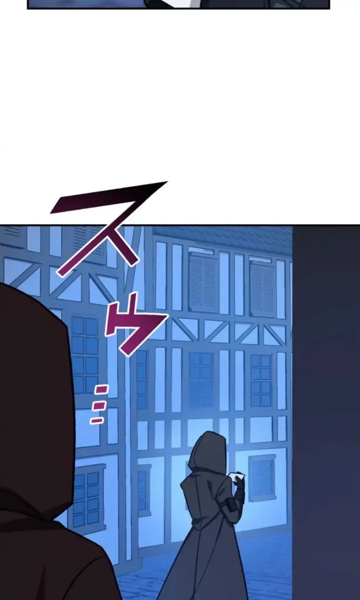 The Strongest Assassin Gets Transported to Another World With His Class Chapter 16 Page 39