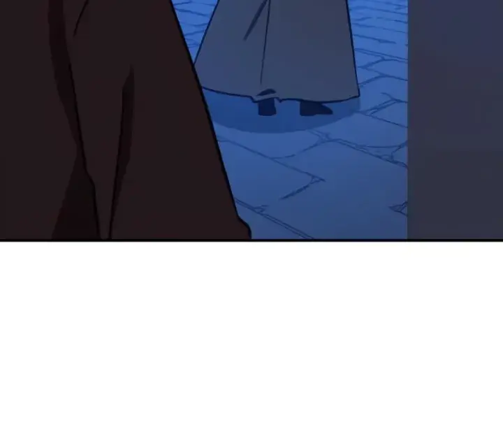 The Strongest Assassin Gets Transported to Another World With His Class Chapter 16 Page 40