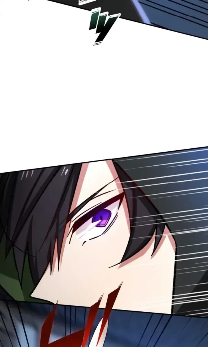 The Strongest Assassin Gets Transported to Another World With His Class Chapter 16 Page 45