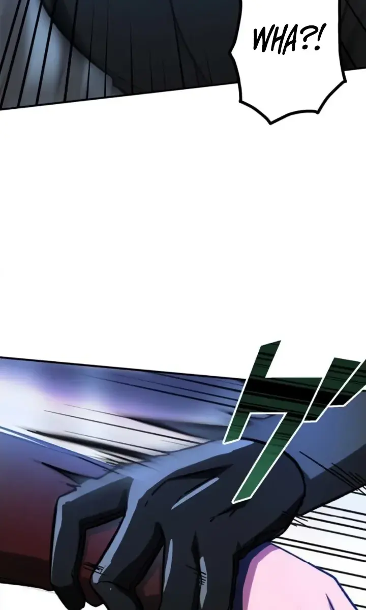 The Strongest Assassin Gets Transported to Another World With His Class Chapter 16 Page 47
