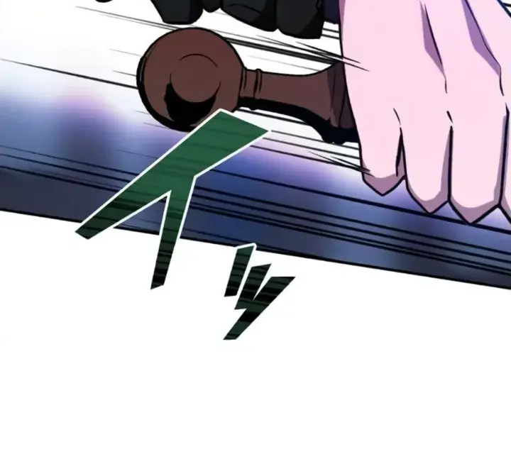 The Strongest Assassin Gets Transported to Another World With His Class Chapter 16 Page 48