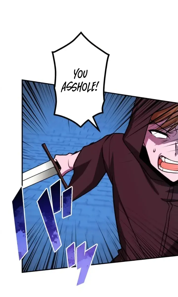 The Strongest Assassin Gets Transported to Another World With His Class Chapter 16 Page 51