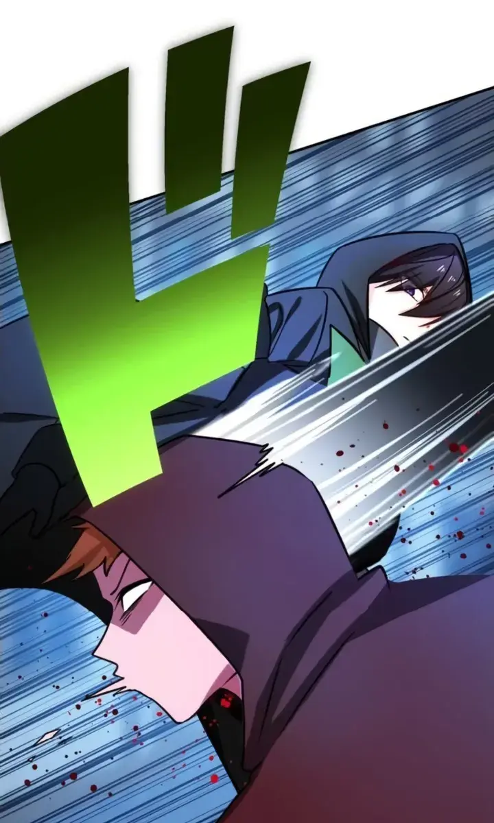 The Strongest Assassin Gets Transported to Another World With His Class Chapter 16 Page 52