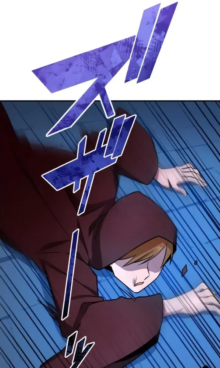The Strongest Assassin Gets Transported to Another World With His Class Chapter 16 Page 55