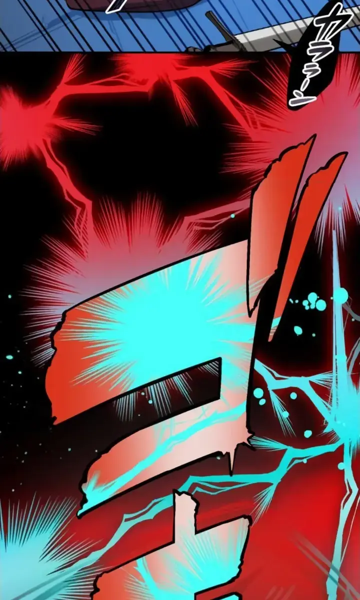 The Strongest Assassin Gets Transported to Another World With His Class Chapter 16 Page 56
