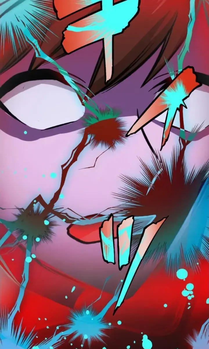 The Strongest Assassin Gets Transported to Another World With His Class Chapter 16 Page 57